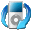 iPod Rip Tool icon