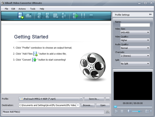 x-video-converter-ultimate-1.png