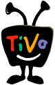 tivo