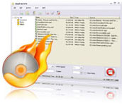Xilisoft Burn Pro 1.0.64.0112       features-1.jpg