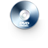 DVD copier