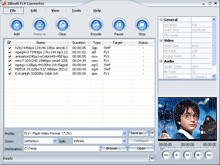 flv-converter-220.gif
