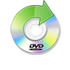 Mac DVD to iPhone